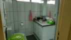 Foto 9 de Apartamento com 3 Quartos à venda, 90m² em Vila Leopoldina, São Paulo