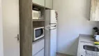 Foto 3 de Casa de Condomínio com 2 Quartos à venda, 88m² em Igara, Canoas