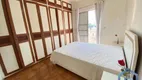 Foto 13 de Apartamento com 3 Quartos à venda, 134m² em Pitangueiras, Guarujá