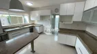 Foto 38 de Casa de Condomínio com 3 Quartos à venda, 205m² em DAMHA, Piracicaba