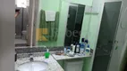 Foto 30 de Apartamento com 3 Quartos à venda, 69m² em Bom Retiro, São Paulo