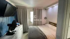 Foto 9 de Apartamento com 2 Quartos à venda, 61m² em Vila California, São Paulo