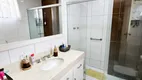 Foto 14 de Apartamento com 2 Quartos à venda, 121m² em Cachambi, Rio de Janeiro
