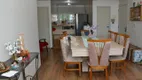 Foto 5 de Apartamento com 2 Quartos à venda, 89m² em Cel. Aparício Borges, Porto Alegre