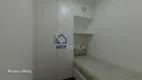 Foto 46 de Apartamento com 4 Quartos à venda, 260m² em Vila da Serra, Nova Lima