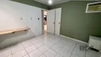 Foto 26 de Casa com 3 Quartos à venda, 126m² em Jardim Planalto, Esteio