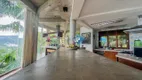 Foto 23 de Casa com 3 Quartos à venda, 445m² em Itanhangá, Rio de Janeiro