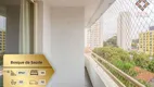 Foto 6 de Apartamento com 3 Quartos à venda, 97m² em Vila Clementino, São Paulo