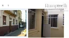 Foto 14 de Apartamento com 2 Quartos à venda, 86m² em Água Branca, São Paulo