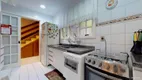 Foto 9 de Casa com 3 Quartos à venda, 220m² em Tristeza, Porto Alegre