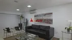 Foto 16 de Flat com 1 Quarto para alugar, 45m² em Itaim Bibi, São Paulo