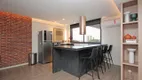 Foto 45 de Apartamento com 2 Quartos à venda, 63m² em Barro Preto, Belo Horizonte