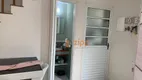 Foto 3 de Casa de Condomínio com 2 Quartos à venda, 70m² em Tremembé, São Paulo