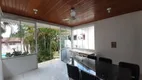 Foto 82 de Casa com 2 Quartos para alugar, 70m² em Lomba do Pinheiro, Porto Alegre