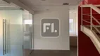 Foto 7 de Sala Comercial para alugar, 230m² em Itaim Bibi, São Paulo