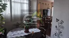 Foto 7 de Casa com 2 Quartos à venda, 197m² em Vila Rancho Velho, São Carlos