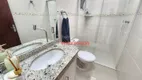 Foto 34 de Sobrado com 3 Quartos à venda, 225m² em Vila Guilhermina, São Paulo