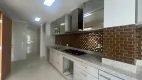 Foto 51 de Apartamento com 3 Quartos à venda, 140m² em Setor Bueno, Goiânia