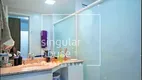 Foto 17 de Apartamento com 3 Quartos à venda, 143m² em Chácara Santo Antônio, São Paulo