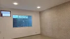 Foto 35 de Casa com 3 Quartos à venda, 320m² em Campo Grande, Rio de Janeiro