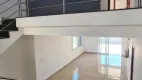 Foto 11 de Casa de Condomínio com 3 Quartos à venda, 223m² em Condominio Village Santa Clara, Valinhos