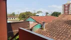 Foto 29 de Casa com 5 Quartos à venda, 219m² em Jardim Pérola do Atlântico, Itapoá
