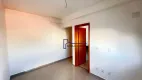 Foto 37 de Apartamento com 2 Quartos à venda, 66m² em Atibaia Jardim, Atibaia