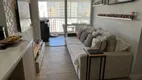 Foto 3 de Apartamento com 2 Quartos para venda ou aluguel, 68m² em Chácara Inglesa, São Paulo