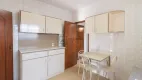 Foto 9 de Apartamento com 3 Quartos à venda, 115m² em Perdizes, São Paulo