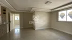 Foto 3 de Apartamento com 3 Quartos à venda, 112m² em Centro, Ponta Grossa