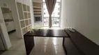 Foto 2 de Flat com 1 Quarto para alugar, 50m² em Vila Mariana, São Paulo