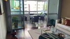 Foto 3 de Apartamento com 3 Quartos à venda, 150m² em Graças, Recife