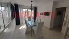 Foto 20 de Apartamento com 3 Quartos à venda, 227m² em Santana, São Paulo