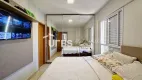 Foto 28 de Apartamento com 3 Quartos à venda, 93m² em Parque Amazônia, Goiânia