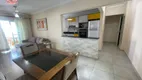 Foto 16 de Apartamento com 2 Quartos à venda, 90m² em Vila Sao Paulo, Mongaguá