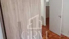 Foto 7 de Apartamento com 2 Quartos para venda ou aluguel, 50m² em Sumarezinho, São Paulo