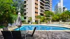 Foto 45 de Apartamento com 4 Quartos à venda, 221m² em Morumbi, São Paulo