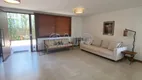Foto 10 de Casa de Condomínio com 3 Quartos à venda, 403m² em Residencial Terras Nobres, Itatiba