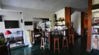 Foto 24 de Casa com 4 Quartos à venda, 300m² em Barra da Tijuca, Rio de Janeiro