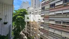 Foto 3 de Flat com 2 Quartos à venda, 64m² em Flamengo, Rio de Janeiro