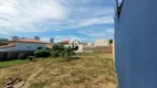 Foto 3 de Lote/Terreno à venda, 300m² em Jardim Esplanada, Indaiatuba