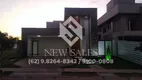 Foto 2 de Casa de Condomínio com 3 Quartos à venda, 146m² em Parqville Pinheiros, Aparecida de Goiânia
