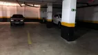 Foto 12 de Sala Comercial à venda, 136m² em Barra Funda, São Paulo