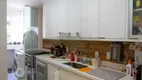Foto 6 de Apartamento com 3 Quartos à venda, 75m² em Lagoa, Rio de Janeiro