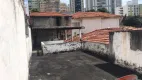 Foto 28 de Casa com 4 Quartos à venda, 166m² em Vila Mariana, São Paulo