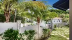 Foto 43 de Casa de Condomínio com 5 Quartos à venda, 650m² em Praia de Pipa, Tibau do Sul