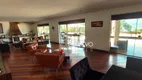 Foto 18 de Casa com 5 Quartos à venda, 1474m² em São Francisco, Niterói