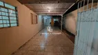 Foto 21 de Casa com 3 Quartos à venda, 120m² em Vila Nova, Rio Claro
