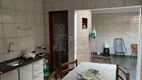 Foto 8 de Casa com 3 Quartos à venda, 200m² em Antonio Marincek, Ribeirão Preto