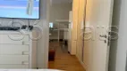 Foto 4 de Flat com 1 Quarto à venda, 45m² em Jardim Paulista, São Paulo